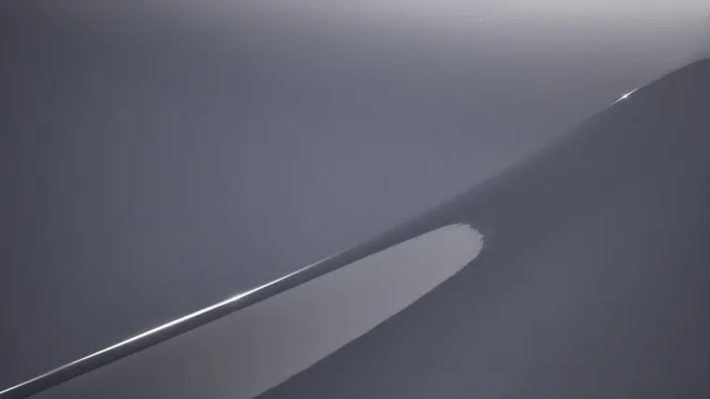 Texture du film High Gloss Nardo Gray