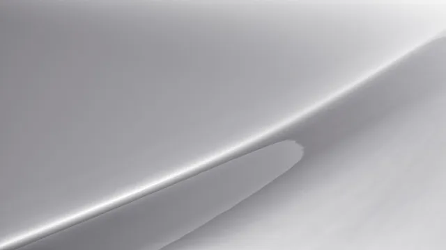 Texture du film High Gloss Storm Gray