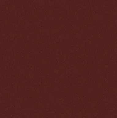 Texture du film Absolute Matte Mythos Red