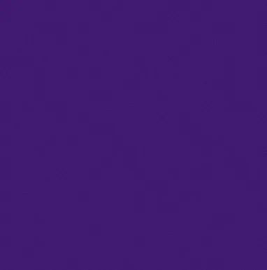 Texture du film Absolute Matte Royal Amethyst