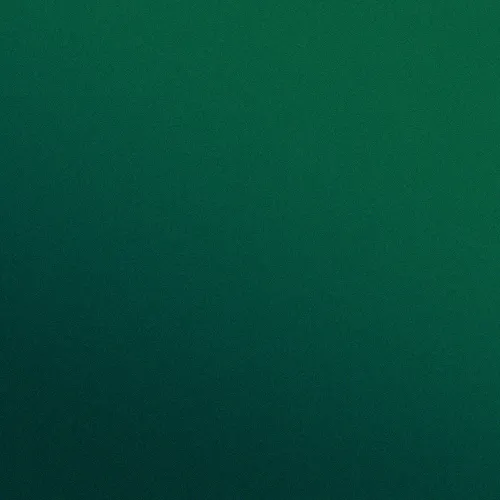 Texture du film Arctic Borealis