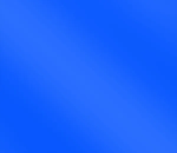Texture du film Atlantic Pearl