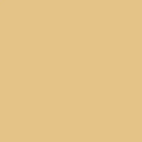 Texture du film Desert Storm