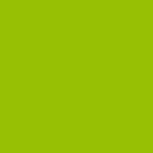Texture du film Dynamic Lime