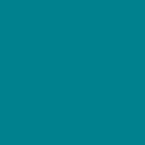 Texture du film Dynamic Teal