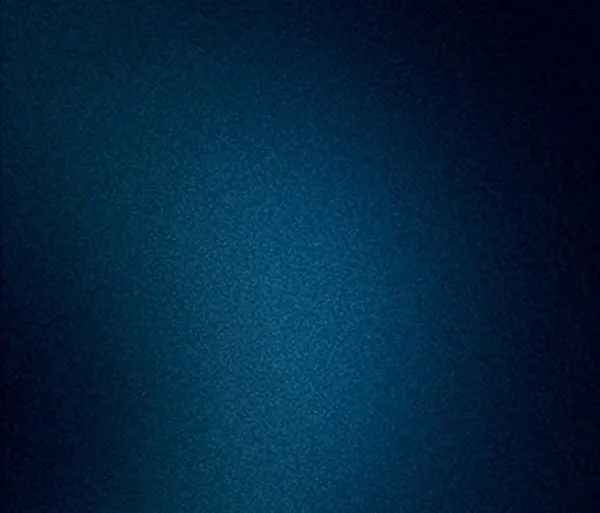 Texture du film Excelsior Blue