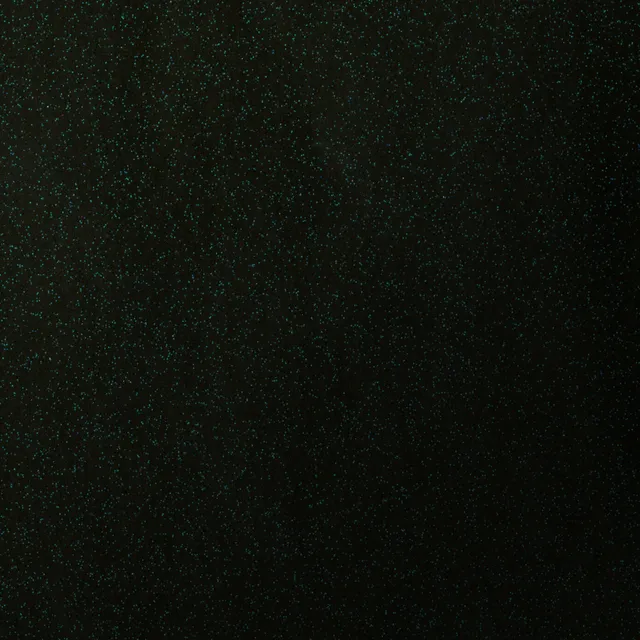 Texture du film Frozen Emerald