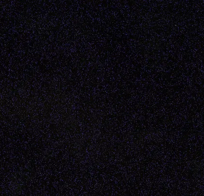 Texture du film Frozen Midnight Purple