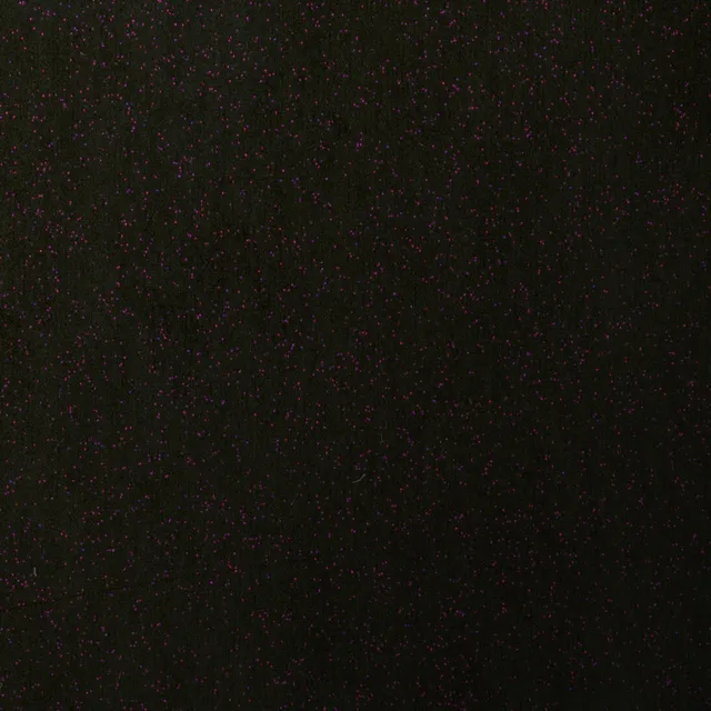 Texture du film Frozen Mystic Pink