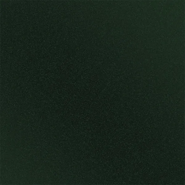 Texture du film Green Black Iridescent