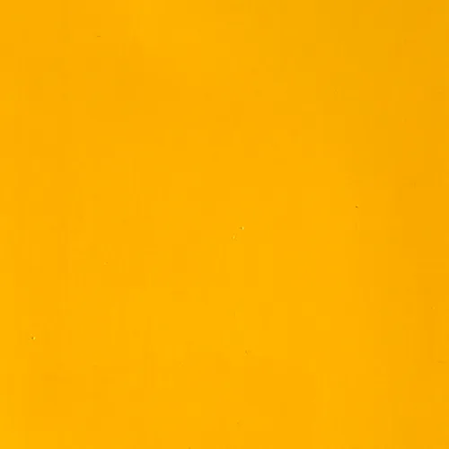 Texture du film Honey Yellow