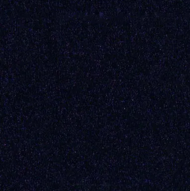 Texture du film Hypnotic Black Violet