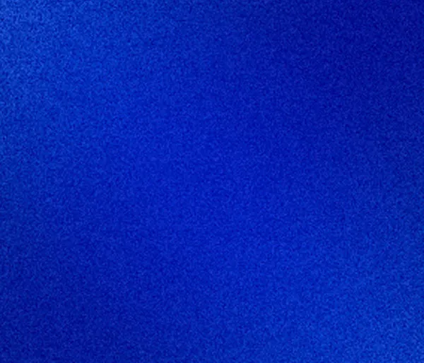Texture du film Indulgent Blue