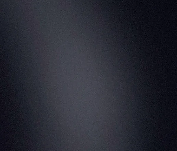 Texture du film Magnetic Black