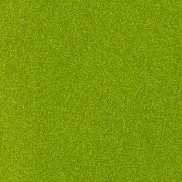 Texture du film Matte Dynamic Lime
