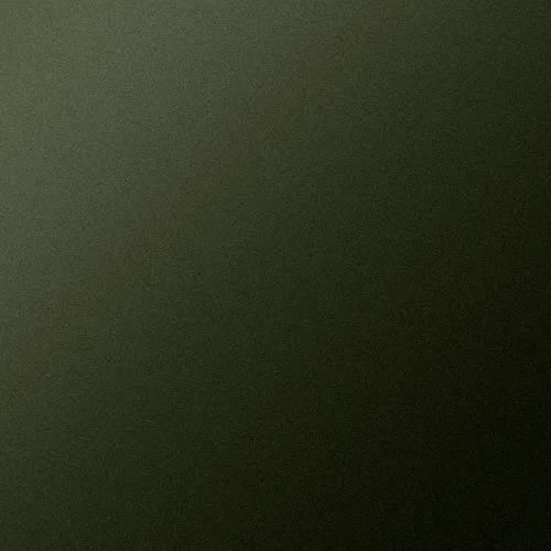 Texture du film Matte Gold Eclipse