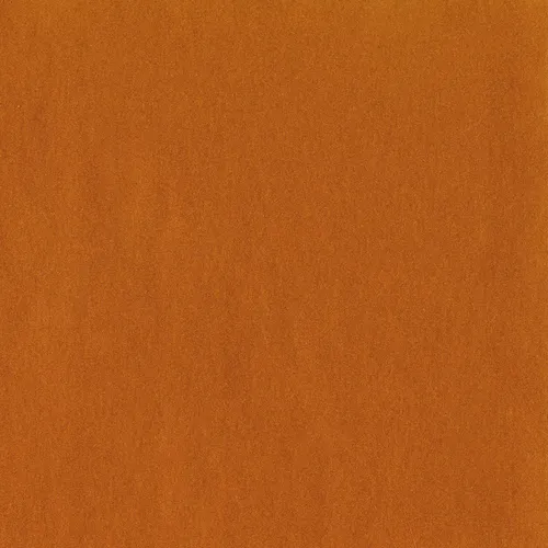 Texture du film Matte Iced Amber Titanium