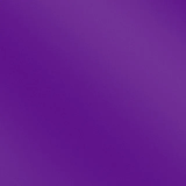 Texture du film Matte Iced Amethyst Titanium