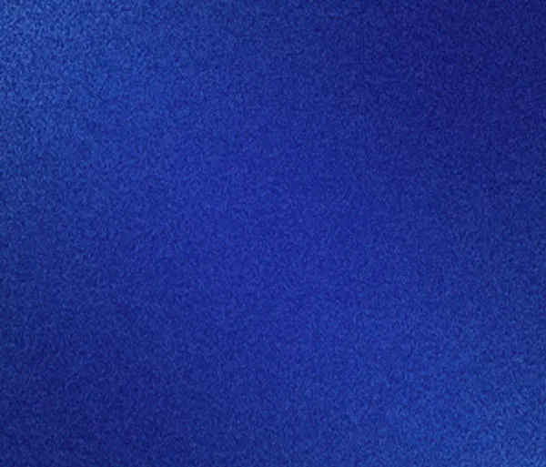 Texture du film Matte Iced Blue Titanium