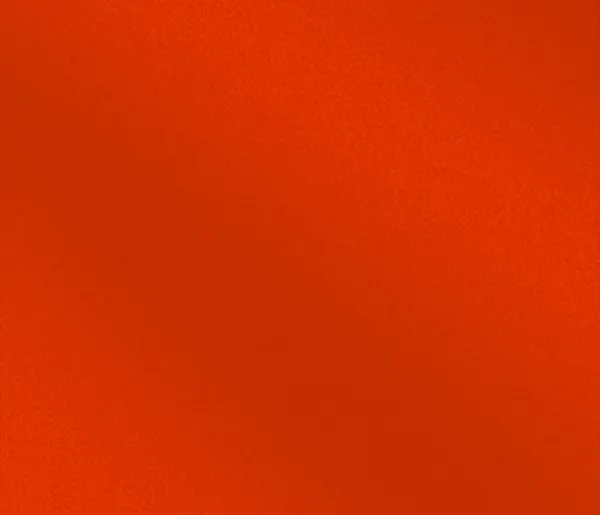 Texture du film Matte Iced Orange Titanium