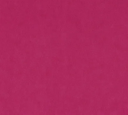 Texture du film Matte Iced Pink Titanium