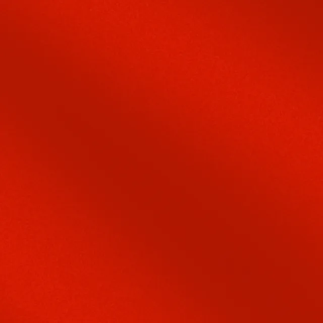 Texture du film Matte Iced Red Titanium