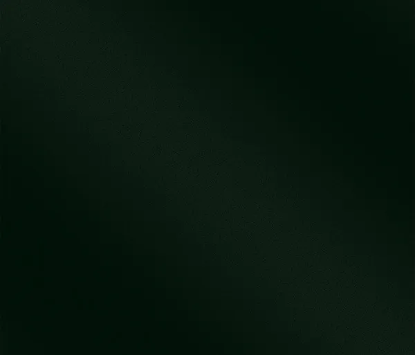 Texture du film Matte Platinum Dark Sage