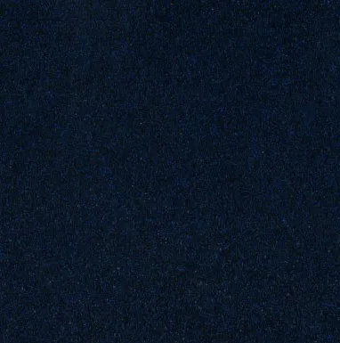 Texture du film Matte Sinister Blue