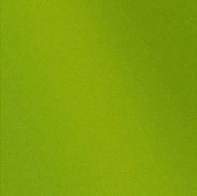 Texture du film Matte Viper Green