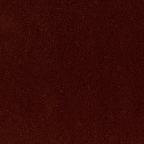 Texture du film Matte Widowed Red