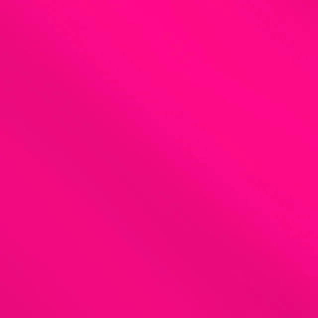 Texture du film Momentum Pink