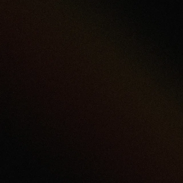 Texture du film Phantom Black Metallic