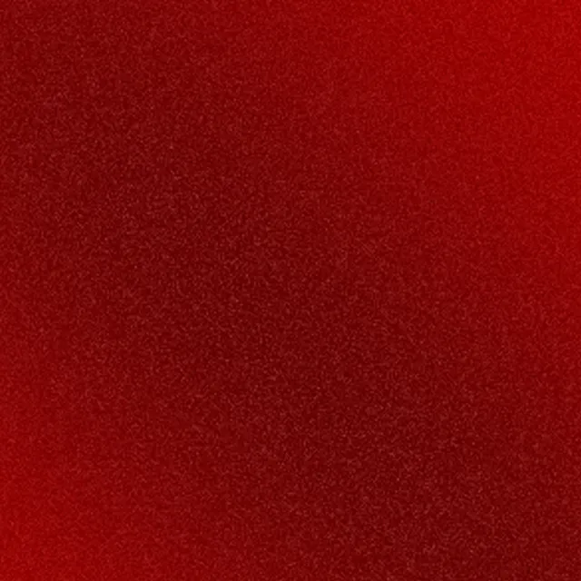 Texture du film Red Black Iridescent