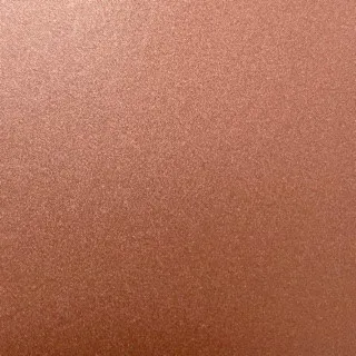 Texture du film Satin Rose Gold