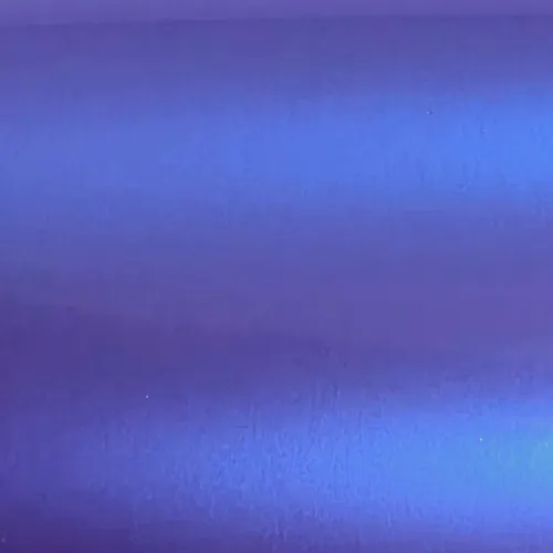 Texture du film Twilight Sky