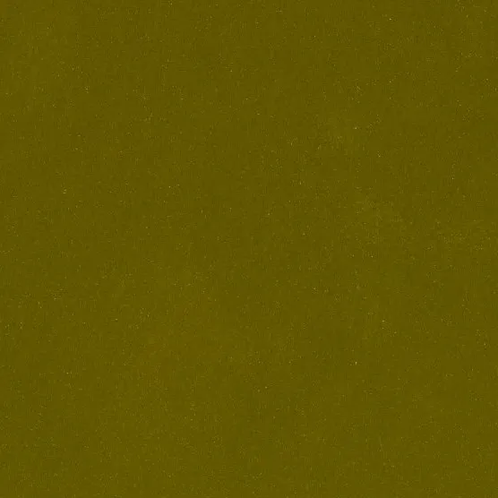 Texture du film Verde Solaris