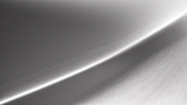 Texture du film Matte Dark Gray