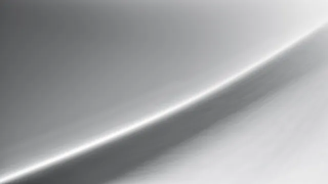 Texture du film Matte Gray Aluminum