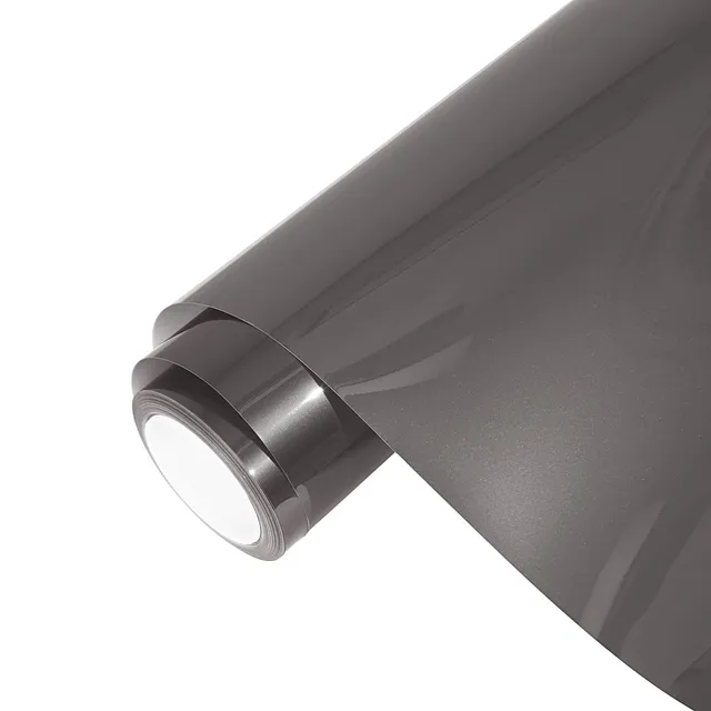 Texture du film Metal Paint Combat Grey