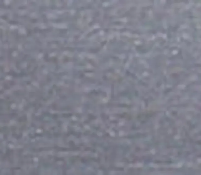 Texture du film Brushed Tin Metallic