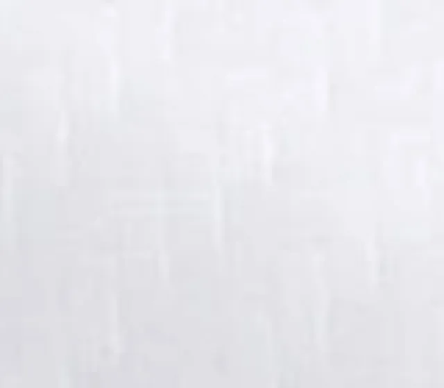 Texture du film Carbon White