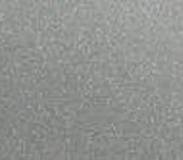 Texture du film Gloss Aluminium