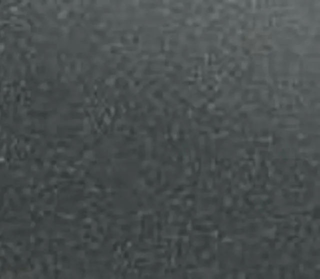 Texture du film Gloss Anthracite Metallic