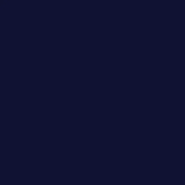 Texture du film Gloss Baltic Blue