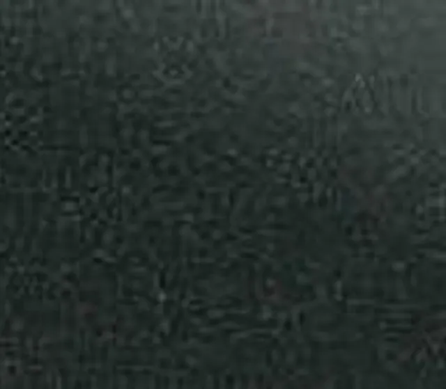 Texture du film Gloss Black Metallic