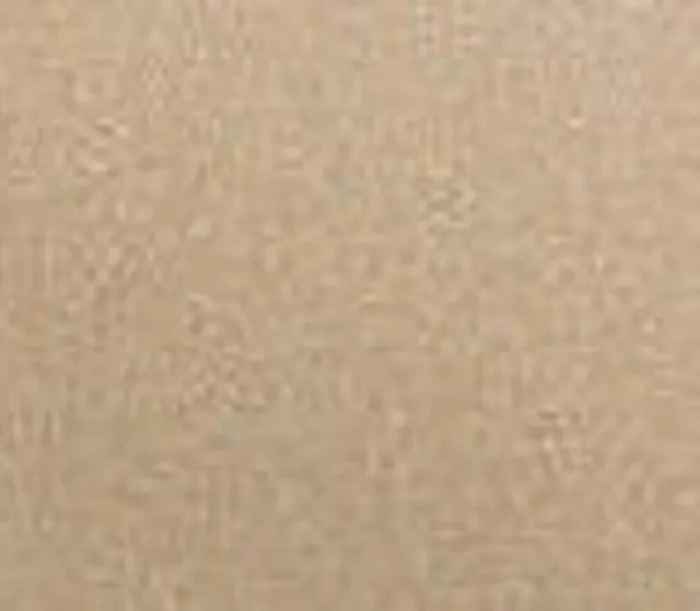 Texture du film Gloss Brass