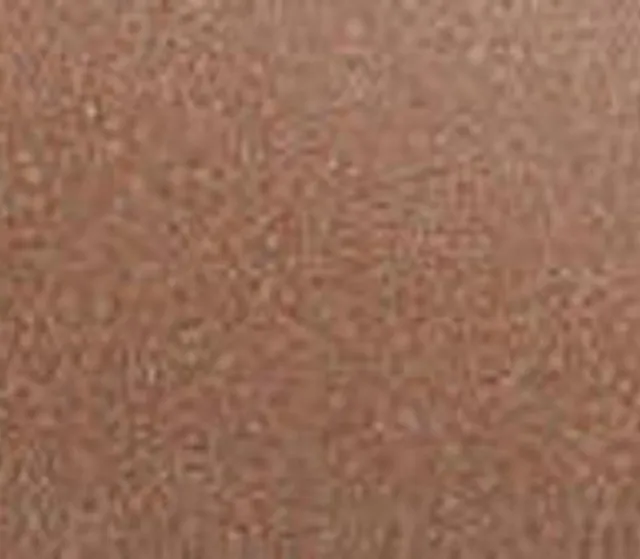 Texture du film Gloss Bronze Antique