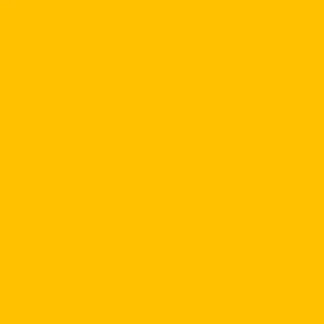 Texture du film Gloss Cargo Yellow