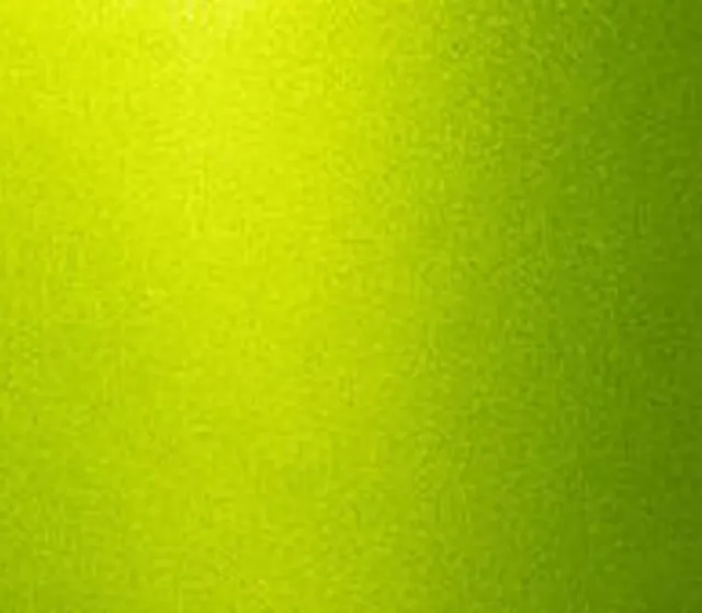 Texture du film Gloss Citrus Fury