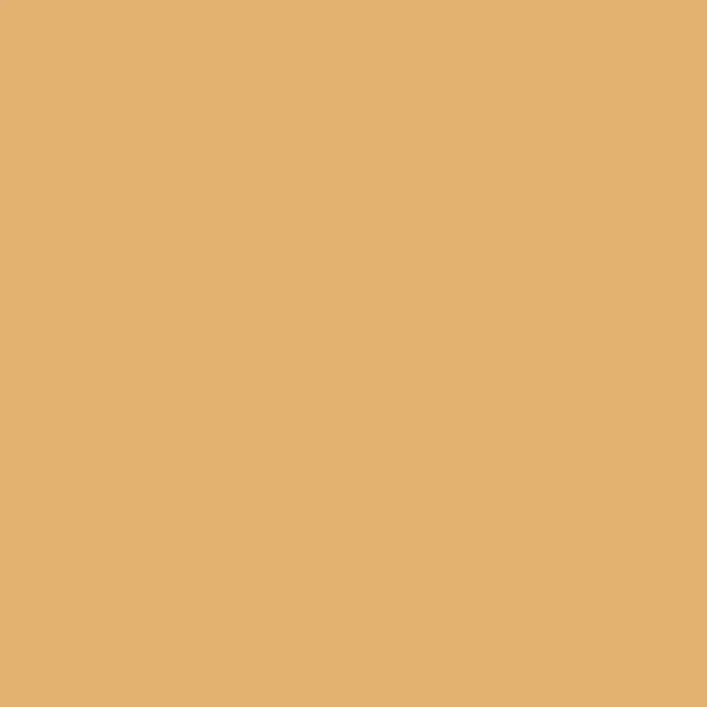 Texture du film Gloss Copper Kiss